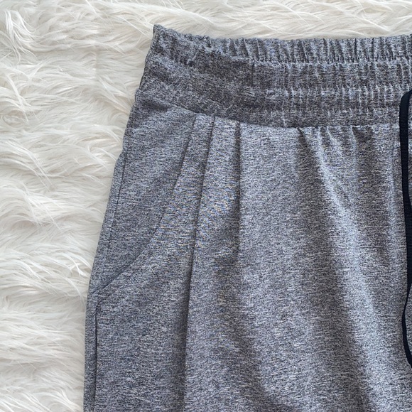 Nike | Flow Lux Training Trousers - Picture 6 of 16